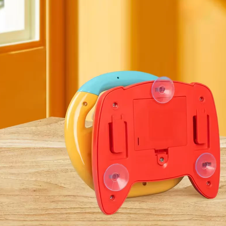 Steering Wheel for kids 1 piece - 016